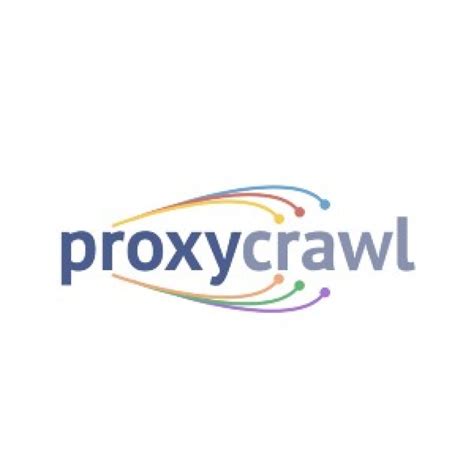 proxy crawl coupons|ProxyCrawl Review 2024 .